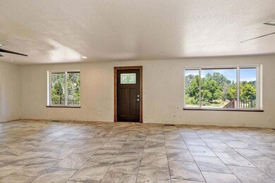 living room2
