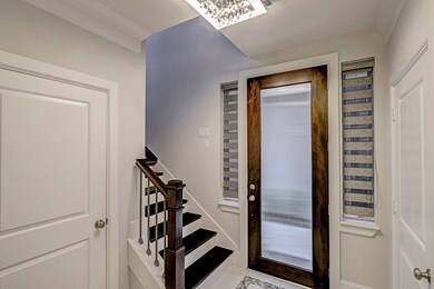 8308 Ginger Oak St, Houston, TX 77055 - photo 4