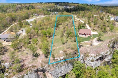 0 Bear Crawl Rd unit RTC2709539, Jasper, TN 37347 - photo 7