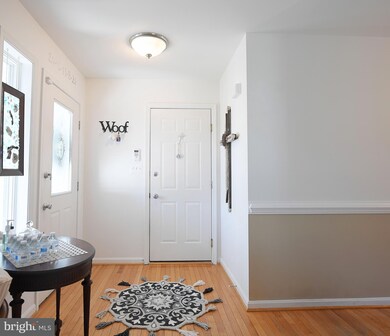 903 Delray Dr, Forest Hill, MD 21050 - photo 2