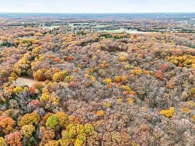 0 North Route E, Columbia, MO 65202 - photo 7