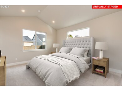 1345 SE 14th Ave, Canby, OR 97013 - photo 7