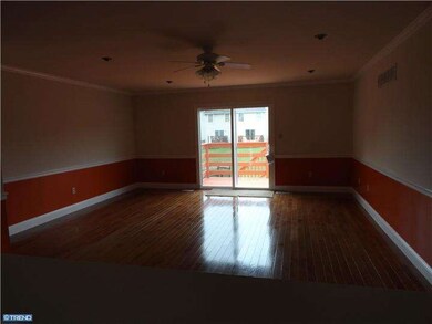 20 Monferrato Ct, Bear, DE 19701 - photo 3