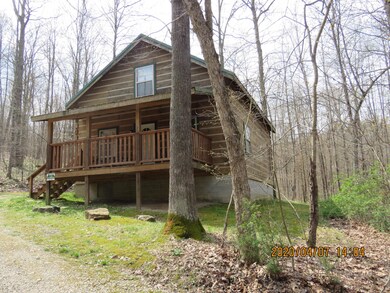 29965 Fairview Ridge Rd, Logan, OH 43138 - photo 2