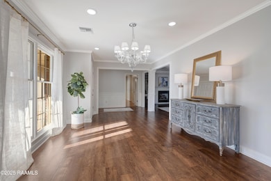 117 Keller-4