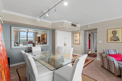 Nine Island unit 505, Miami Beach, FL 33139 - photo 7