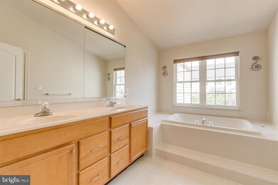 43712 Banshee Heights Terrace, Ashburn, VA 20148 - photo 7