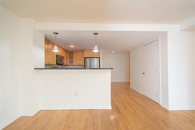 700 Grove St unit 4C, Jersey City, NJ 07310 - photo 5