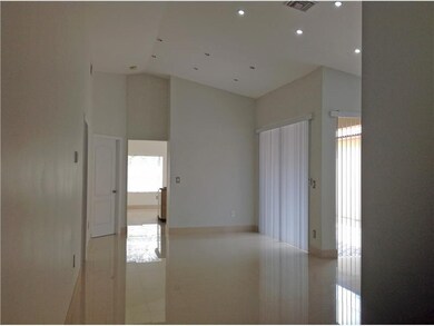 11318 NW 50th Terrace, Doral, FL 33178 - photo 4