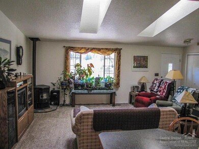 62565 Dixon Loop, Bend, OR 97701 - photo 7