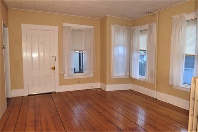 24 Bryant St unit 1, Wakefield, MA 01880 - photo 5