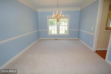 1914 Powells Landing Cir, Woodbridge, VA 22191 - photo 5