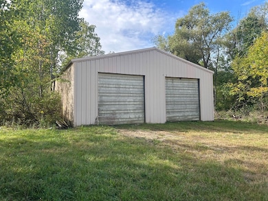 0 Route 157 and Route 208 unit 162064, Fryburg, PA 16236 - photo 3