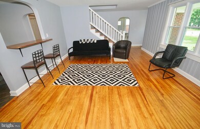 190 W Chestnut St, Clayton, NJ 08312 - photo 6