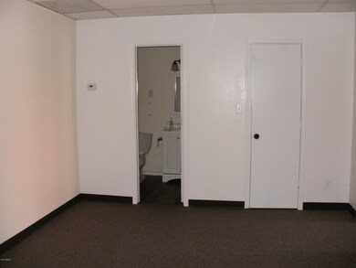 Suite L Private Bath