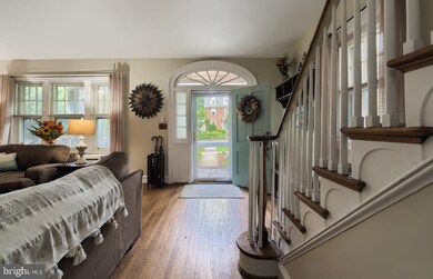 2708 Baynard Blvd, Wilmington, DE 19802 - photo 6