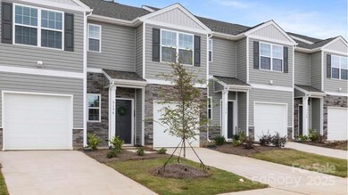 3136 Ora Smith Rd, Lincolnton, NC 28092 - photo 3