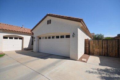 virtual-tour-121889-mls-high-res-image-2