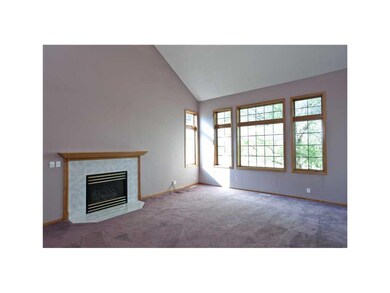 Great Room.