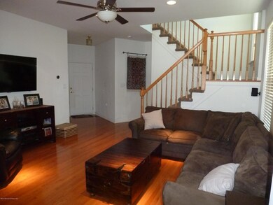 211 Morning Glory Dr, Monroe Township, NJ 08831 - photo 4
