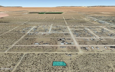 TBD 002 Kentwood Ave, El Paso, TX 79928 - photo 6