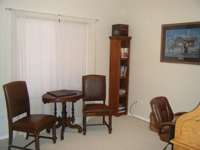 5 Road 3777, Farmington, NM 87401 - photo 5
