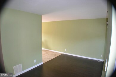 507 Madison Ct, Stafford, VA 22556 - photo 4