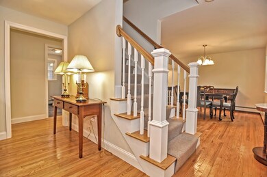 10 Gilmore Rd, Wrentham, MA 02093 - photo 5