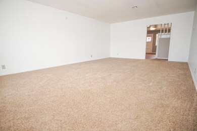 2614 Nashville Ave unit 2616, El Paso, TX 79930 - photo 3