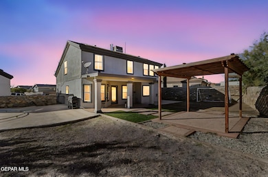 10-web-or-mls-IMG_3910 day to dusk