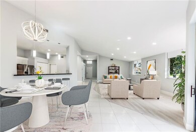 9443 Boca Gardens Pkwy unit C, Boca Raton, FL 33496 - photo 5