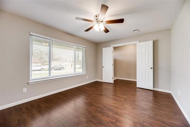 905 Mccurry Ave, Bedford, TX 76022 - photo 4