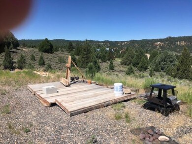 35-E-24 Uintah, Duck Creek Village, UT 84762 - photo 3