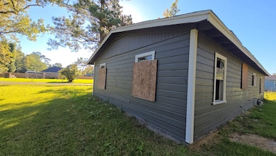 4505 Osborn St, Beaumont, TX 77703 - photo 7