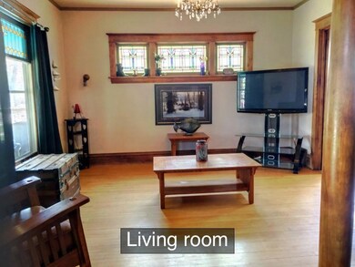 Living room<|><|>