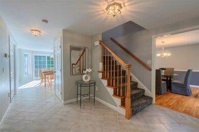 1 Hazelwood Dr, Salem, NH 03079 - photo 6