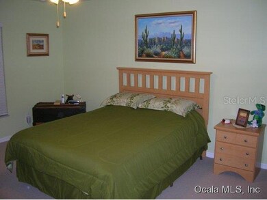 4070 SW 130th Loop, Ocala, FL 34473 - photo 7