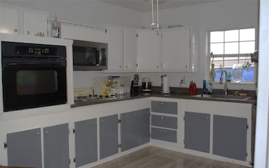 8660 County Road 308, Terrell, TX 75161 - photo 3