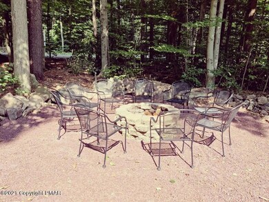 05-Photo 5