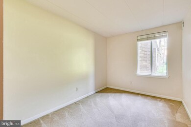 2317 Freetown Ct unit 1B, Reston, VA 20191 - photo 6