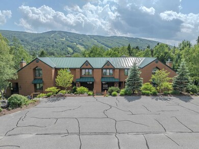 54 Appleby Close unit 49, Jefferson, NH 03583 - photo 2