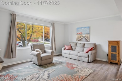 22565 Sheridan Rd, Novi, MI 48375 - photo 7