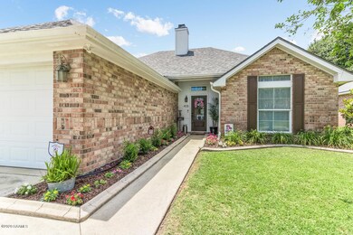 408 Pear Tree Circle-2