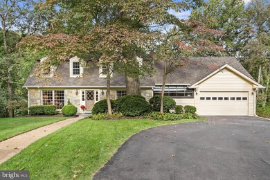 1412 Laburnum St, McLean, VA 22101 - photo 3