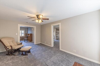 3604 W Fm 4 unit 3604, Cleburne, TX 76033 - photo 6