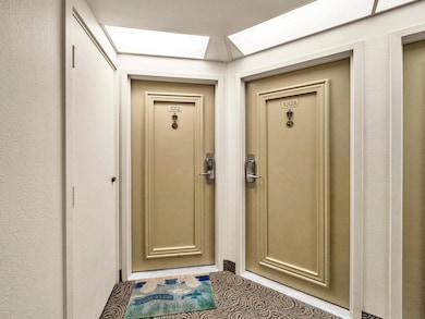 1096 Scenic Gulf Dr unit 1012 & 1012A, Miramar Beach, FL 32550 - photo 3