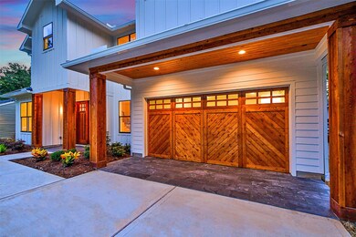 1729 Chippendale Rd, Houston, TX 77018 - photo 3