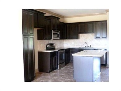 2601 Sea Shore Dr, Marrero, LA 70072 - photo 4