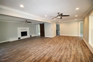 271 Grain Elevator Rd, Lucedale, MS 39452 - photo 7