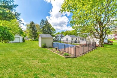 29 Colony Acres Rd, Longmeadow, MA 01106 - photo 5